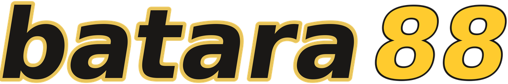 batara88 logo